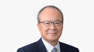 Takehiko Kakiuchi