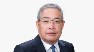 Katsuya Nakanishi