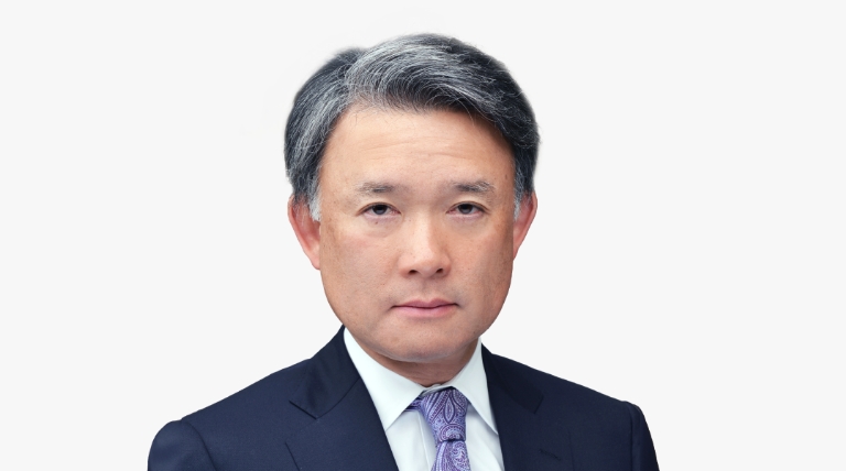 Kotaro Tsukamoto