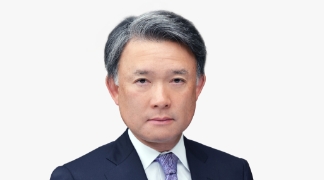 Kotaro Tsukamoto