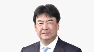 Yutaka Kashiwagi