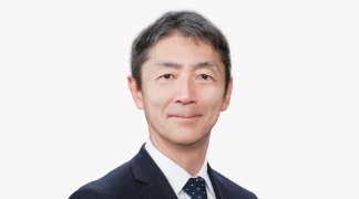 Yoshiyuki Nojima