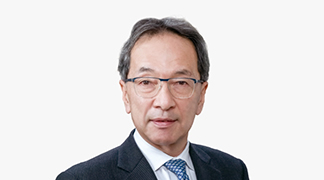 Mitsumasa Icho