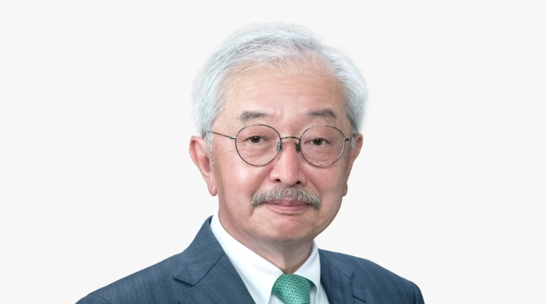 Akira Murakoshi