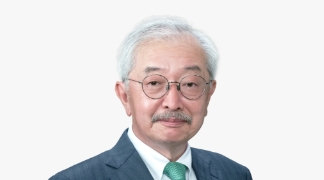 Akira Murakoshi