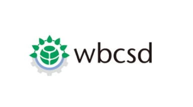 wbcsd