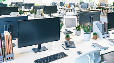 Labor Practices(Labor Standards, Labor Environment and Related Matters)