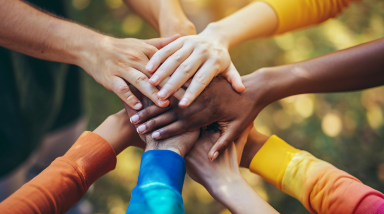 Diversity Management