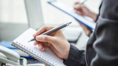 Human Resource Development