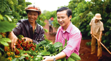 Supply Chain Management