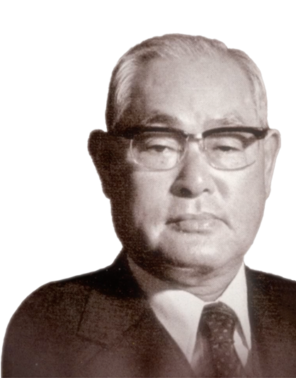 Bunichiro Tanabe