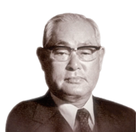 Bunichiro Tanabe