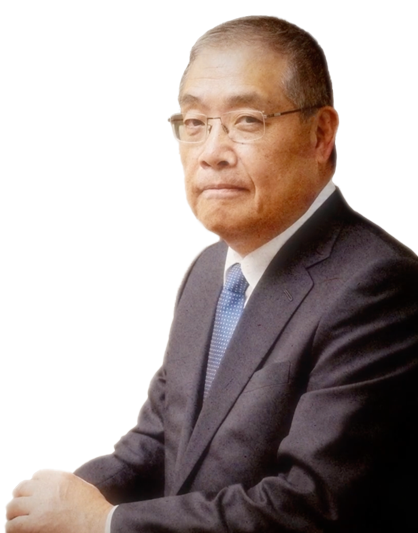 Katsuya Nakanishi