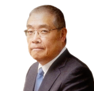 Katsuya Nakanishi