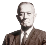 Katsujiro Takagaki