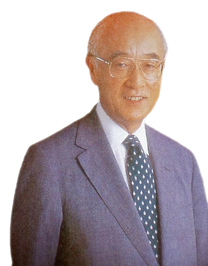 Minoru Makihara