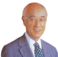 Minoru Makihara