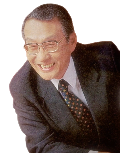 Mikio Sasaki