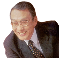 Mikio Sasaki