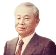 Shinroku Morohashi