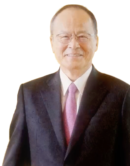 Takehiko Kakiuchi