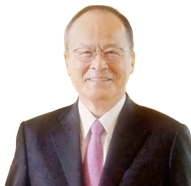 Takehiko Kakiuchi