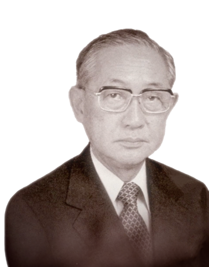 Yohei Mimura