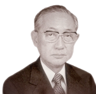 Yohei Mimura