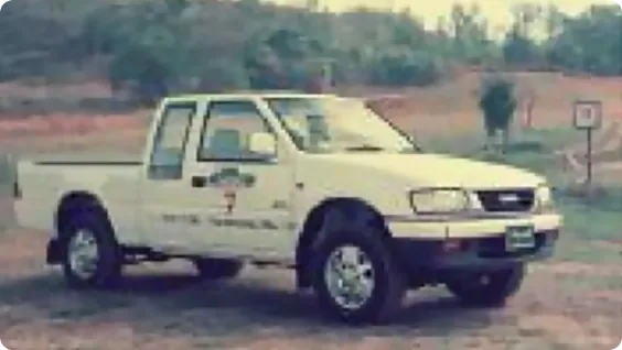 Photo of Automobile importer and distributor, Tri Petch Isuzu Sales Co., Ltd.