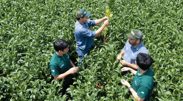 Image photo of Our Business