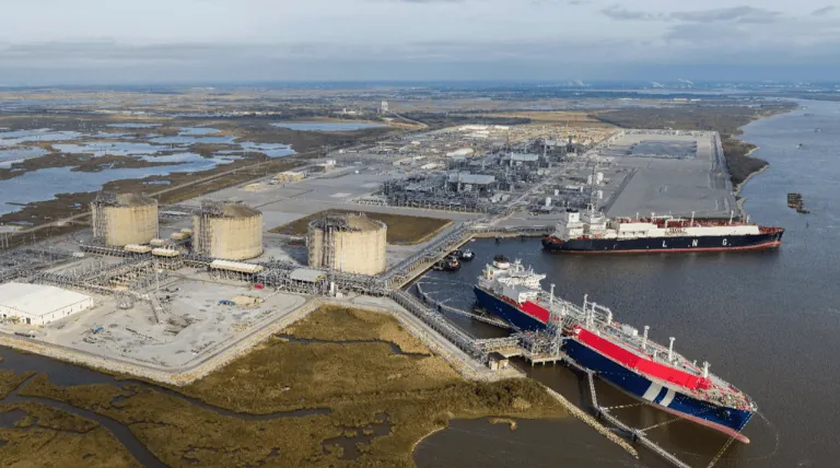 Image photo of Project Cases