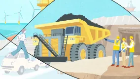 Concept animation thumbnail of 