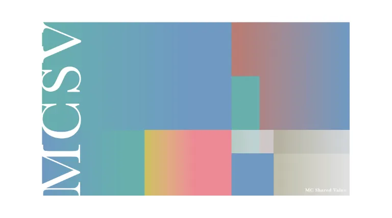 Image photo of Value Creation Story